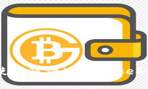 如何通过TPWallet使用薄饼（PancakeSwap）进行币币交易？