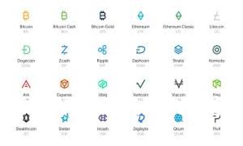 揭开以太坊钱包注册的神秘面纱，你的数字资产之旅正式开启！