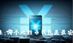 “稳定的未来：哪个比特币钱包是最安全的选择