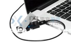 如何通过钱包将USDT快速换成现金？揭开数字货币