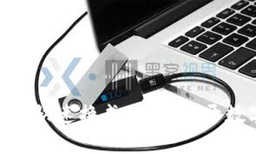 如何通过钱包将USDT快速换成现金？揭开数字货币转换的秘诀！