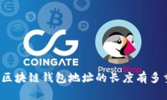 你知道区块链钱包地址的长度有多重要吗？