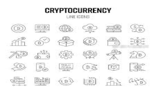 TPWallet 如何轻松充U？揭秘操作步骤与技巧！