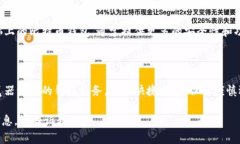 比特币钱包缩写通常是指与比特币相关的各种钱