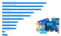 如何将HEC提币到TPWallet？