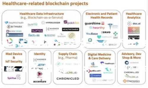 TPWallet收款地址昵称是用户为自己的钱包地址设置的一个识别性标签。这一昵称可以帮助用户更方便地管理和识别不同的钱包地址，尤其在涉及多个资产或地址时，能够迅速辨别交易的目的或来源。通常，在TPWallet中，每个用户都可以自定义自己的收款地址昵称，以便于在交易时避免混淆。

如果你想更改TPWallet中某个收款地址的昵称，通常可以在应用的设置或钱包管理部分找到相应的选项进行修改。具体的步骤可能会略有不同，建议参考TPWallet的官方文档或帮助页面以获取最新信息。