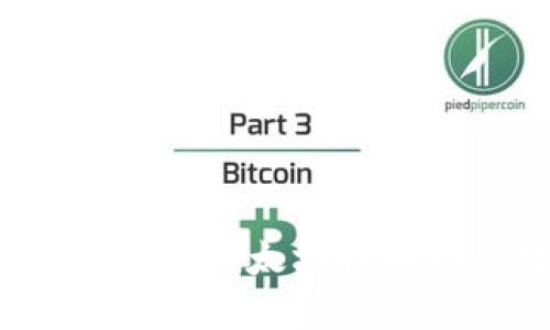 如何轻松安全地将以太坊提到你的数字钱包？