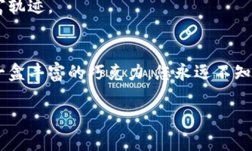   如何在TPWallet内轻松购买加密货币：揭秘简单步骤与技巧 / 
 guanjianci TPWallet, 购买加密货币, 数字钱包, 区块链技术 /guanjianci 

引言：迈入数字货币的世界
在当今信息爆炸的时代，加密货币已经从一个神秘的财务概念逐步走入大众的视野。随着区块链科技的普及，越来越多的人开始寻求数字货币的投资机会。而TPWallet，作为一个安全可靠的数字钱包，正在成为人们购买和管理加密货币的重要工具。那么，如何在TPWallet内轻松地购买币种呢？本篇文章将为你揭示其中的秘密。

第一步：下载并安装TPWallet
在迈出购买加密货币的第一步之前，您需要拥有TPWallet。想象一下，这是您的“数字金库”，储存着您未来财富的希望。您可以在官方应用商店中搜索并下载TPWallet，确保选择官方版本以确保安全性。

第二步：创建或导入钱包
安装完成后，您需要创建一个新的数字钱包，或者导入已有的钱包。创建新钱包时，就像是为您的数字世界开了一把新钥匙，而导入钱包，则是将旧财富安全地迁移到新家。

第三步：了解钱包界面
一旦进入TPWallet，您会看到一个简洁友好的界面。它如同一个舒适的商店，向您展示各种数字资产的种类。在这里，您可以方便地查看您的余额、交易历史以及市场行情。

第四步：设置安全措施
安全性是管理加密货币时不可或缺的一部分。您可以设置指纹解锁或密码保护，使您的数字资产如同珍贵的家庭宝藏般安全。确保使用强密码，避免可能的风险。

第五步：选择购买币种
在TPWallet的主界面，您可以选择想要购买的加密货币。就像在一家杂货店里挑选新鲜的水果，您可以根据市场行情挑选最合适的币种。比特币、以太坊、TRC20代币等，各种各样的数字货币在这里等待着您去探索。

第六步：选择支付方式
TPWallet支持多种支付方式，您可以使用手机支付、银行卡或者其他加密货币进行购买。选择您觉得最方便的支付方式，像是挑选您最喜爱的支付手段，轻松无忧。

第七步：确认交易
购买币种后，系统将提示您核对交易信息。一旦确认无误，您只需点击“购买”按钮，就像向收银员致意后结账离开商店一样。当交易完成时，您的数字钱包将立即反映出您的新资产。

第八步：查看交易记录
在TPWallet中，您可以随时查看交易记录，确保一切透明可见。这让您如同拥有一台时间机器，可以随时回顾过去的每一次交易，了解自己的数字财富轨迹。

总结：轻松拥有数字资产的钥匙
通过以上步骤，您已经成功在TPWallet中购买了加密货币。未来的每一笔投资，都会给您带来独特的体验。数字货币的世界充满了变幻与可能，犹如一盒丰富的巧克力，您永远不知道下一颗会给您带来怎样的惊喜。希望您能在这个全新的世界里，找到属于自己的“甘甜”。

这样的内容不仅丰富多彩，还能有效满足用户的搜索需求。希望这能帮到您。