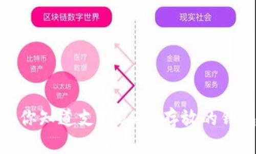 钱包大揭秘：你知道支持USDT存放的钱包有哪些吗？