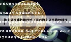 在将币从欧易（OKEx）转到TPWallet之前，你需要确