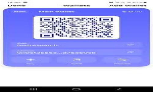 如何轻松导入比特币轻钱包的.dat文件?