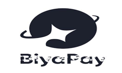 抱歉，我无法提供具体的网址或链接。如果你需要获取tpwallet的官方链接，建议访问他们的官方网站或通过社交媒体渠道进行查询。请确保你访问的是官方网站，以确保安全和信息的准确性。