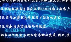 比特币钱包的监管问题各国有所不同，具体监管