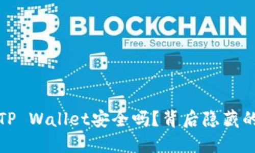  华英会的钱放TP Wallet安全吗？背后隐藏的秘密你知道吗？