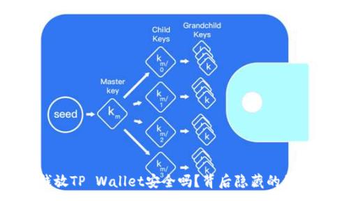  华英会的钱放TP Wallet安全吗？背后隐藏的秘密你知道吗？