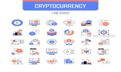 你的区块链钱包为何无法提取？背后隐藏的真相