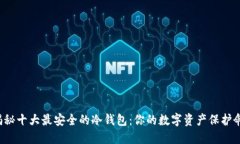 揭秘十大最安全的冷钱包：你的数字资产保护伞