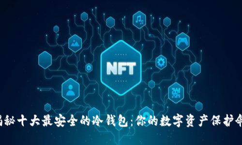 揭秘十大最安全的冷钱包：你的数字资产保护伞！