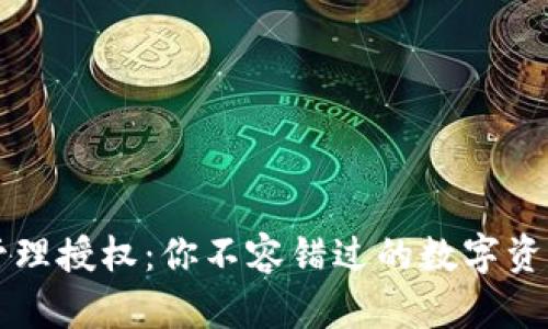 TPWallet管理授权：你不容错过的数字资产保护秘诀