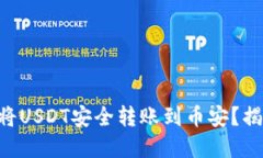 如何在TPWallet上将USDT安全转账到币安？揭开流程