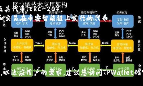 TPWallet 是一款多链钱包，支持多种主流区块链网络。具体来说，TPWallet 支持以下几种网络：

1. **Ethereum (以太坊)**：TPWallet 支持以太坊网络及其代币（ERC-20）。
2. **Binance Smart Chain (币安智能链)**：可以存储和交易在币安智能链上发行的代币。
3. **TRON (波场)**：支持波场网络及其代币（TRC-20）。
4. **HECO (火币生态链)**：支持火币生态链上的代币。
5. **Polygon (波卡)**：提供对Polygon网络的支持。
6. **Avalanche (雪崩)**：支持Avalanche网络及其资产。

除了这些主流网络外，TPWallet 也会不断扩展支持的网络，以适应用户的需求。建议您访问TPWallet的官方网站或相关文档获取最新的网络支持情况及更新信息。