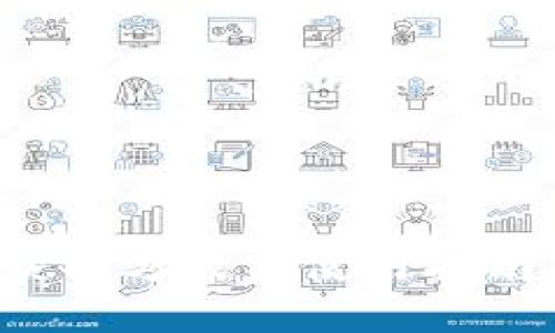 区块链冷钱包：获取方式与使用指南，你准备好了吗？