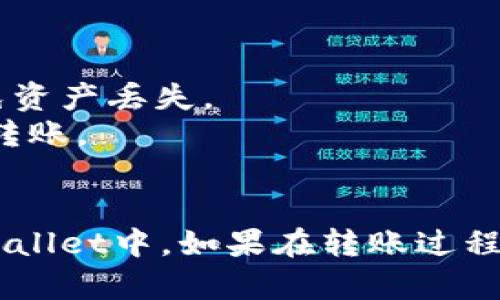 要将币安（Binance）上的USDT转移到TP Wallet，您可以按照以下步骤进行操作。请注意，确保在操作前仔细核对地址信息，以免造成资金损失。

### 步骤一：准备工作

1. **创建TP Wallet**：
   - 如果您还没有TP Wallet，首先需要下载并安装TP Wallet应用（可在官方应用商店或官网下载）。
   - 创建新钱包并备份好助记词或私钥，以确保您可以恢复钱包。

2. **获取TP Wallet地址**：
   - 打开TP Wallet应用，选择USDT（Tether）。
   - 点击“接收”获取您的USDT钱包地址，记录下这个地址。

### 步骤二：在币安上进行转账

1. **登录币安账户**：
   - 用您的邮箱/手机号和密码登录币安账户。

2. **选择钱包**：
   - 点击界面上方的“钱包”选项，然后选择“现货钱包”或者直接找到USDT。

3. **点击提现**：
   - 找到USDT后，点击“提现”。

4. **填写转账信息**：
   - 在“提现地址”栏中粘贴您在TP Wallet中获取的USDT地址。
   - 选择网络。USDT有多种网络（如TRC20、ERC20等），建议选择与TP Wallet兼容的网络（通常选择TRC20会比较便宜和快速）。
   - 输入您想要转账的USDT数量。

5. **确认提现信息**：
   - 再次核对地址和数量，确保无误。
   - 点击“提交”进行提现操作。

6. **完成安全验证**：
   - 根据币安的要求，完成身份验证（如短信验证码、Google验证等）。

### 步骤三：等待转账完成

1. **转账状态**：
   - 转账提交后，可在币安的提现记录中查看转账状态。
   - 通常情况下，USDT的转账会很快完成，但网络拥堵时可能会延迟。

2. **检查TP Wallet**：
   - 打开TP Wallet，查看USDT余额是否已更新。

### 注意事项

- 确保USDT的地址是正确的，确保选择正确的网络，以避免资产丢失。
- 转账前可适量测试小额转账，确保一切正常再进行大额转账。
- 注意币安的提现手续费。

通过以上步骤，您就可以安全地将USDT从币安转账到TP Wallet中。如果在转账过程中遇到问题，可以随时联系币安的客服寻求帮助。