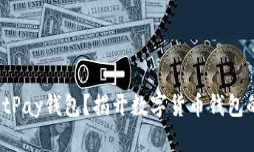 如何下载BitPay钱包？揭开数字货币钱包的神秘面纱！