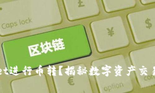 如何在TPWallet进行币转？揭秘数字资产交易所的幕后故事