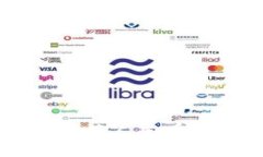 如何通过TPWallet轻松转换人民币？你绝对不能错过