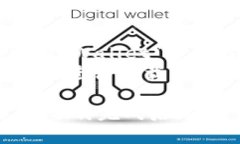 要下载TPWallet，您可以访问官方网站或您常用的应