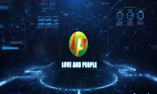 

区块链钱包种类全揭秘：你最该知道的那些事儿！