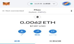 揭秘USDT钱包转账费用：隐藏的成本背后是什么？