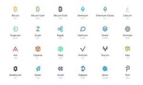 解密区块链：如何轻松掌握钱包付款的奥秘？