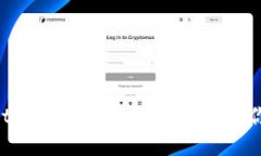 当TPWallet中搜索不到代币名称时，你该怎么办？