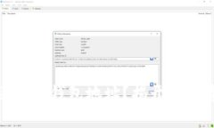 如何轻松查询区块链钱包地址？揭开数字资产的