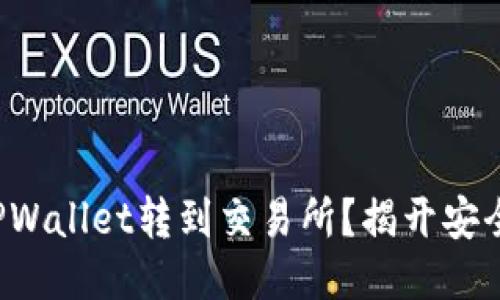 如何把币从TPWallet转到交易所？揭开安全转账的秘诀！