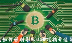 以太坊钱包如何顺利导入USDT？揭开这背后的秘诀