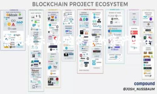 关于下载TPWallet时出现风险提示的问题，以下是相关的解答和说明：

1. **风险提示的来源**：下载任何钱包或区块链相关应用时，系统常常会对应用的安全性进行警告。这些警告可能来自于操作系统（如Android、iOS的安全机制）或是您使用的浏览器。这些风险提示通常是为了保护用户免受潜在的恶意软件威胁。

2. **常见的风险提示类型**：

    - **未知来源警告**：当您从非官方渠道下载TPWallet时，系统可能会提示您应用来自未知来源，建议您小心。
    
    - **安全性检查失败**：某些设备具备自动检查下载应用的功能，如果TPWallet未在应用商店中得到认可，可能会显示下载的应用存在风险。

3. **如何应对风险提示**：

    - **下载来源检查**：确保您从官方渠道或认证的应用商店下载TPWallet，避免通过第三方网站下载应用。
    
    - **查看用户评价**：在下载之前，查看其他用户的反馈和评论，了解应用的真实使用情况。
    
    - **使用安全软件**：在您的设备上安装可靠的安全软件，增强防护能力，避免风险。

4. **如何确保您的资金安全**：

    - **定期备份**：确保定期备份您的钱包信息，避免因丢失或应用故障造成的资金损失。
    
    - **使用强密码**：设置复杂且独特的密码，避免使用与其他服务相同的登录信息。

    - **启用双重验证**：如TPWallet支持双重验证功能，请务必启用，使您的账户更安全。

5. **总结**：下载TPWallet或其他任何区块链钱包应用前，务必保持警惕，选择官方途径下载，并认真对待系统提示，以确保您的资产安全。

如有更具体的问题，欢迎继续询问！