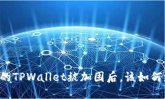 当你的TPWallet被加固后，该如何应对？