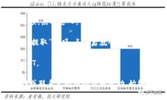 TPWallet的USDT地址通常是在你创建钱包后生成的，