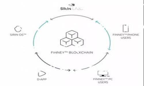 要查看 TPWallet 的版本，可以按照以下步骤进行：

1. **打开 TPWallet 应用**：启动您的 TPWallet 钱包应用程序。

2. **进入设置**：通常在应用的主页，您会看到一个“设置”或“更多”（More）的选项。点击进入。

3. **查看版本信息**：在设置中，您可能会找到“关于我们”（About Us）或“版本信息”（Version Information）的选项，点击它会显示当前的 TPWallet 应用版本。

4. **检查更新**：在同一页面，您可能还会看到是否有可用的更新提示，您可以选择更新应用以确保使用最新的版本。

如果您使用的是 TPWallet 的网页版本，则可以在网页底部或“关于”部分找到版本信息。

如果有具体的使用问题，您也可以查阅 TPWallet 的官方文档或社区论坛获取更多帮助。