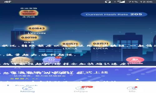 关于币安（Binance）转账到 TPWallet 的时间，具体取决于多种因素，包括网络状况、转账额度以及所使用的区块链。一般情况下，转账时间可以从几分钟到几个小时不等。以下是一些影响转账时间的因素：

### 1. 区块链网络的拥堵状况
- 当区块链网络繁忙时，交易确认时间可能会延长。这就像一条繁忙的高速公路，流量越大，通行越慢。

### 2. 交易手续费
- 你设置的交易手续费也会影响转账时间。手续费越高，矿工优先处理你的交易的可能性越大，这样会加快确认速度。

### 3. 转账金额
- 大额转账可能需要更多的时间来处理，特别是在一些交易平台或钱包中。可以想象成银行的审核过程。

### 4. 钱包之间的转账时间
- 不同钱包之间可能存在不同的处理时间。例如，从币安转账到 TPWallet 可能会比从币安转到另一个交易所快。

总之，一般来说，大多数转账在 30 分钟到数小时内完成，但具体时间还需视上述因素而定。如果你在等待转账，可以查看交易的状态，确保一切正常，或联系平台客服以获得更多帮助。