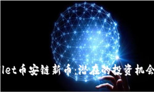 探索TPWallet币安链新币：潜在的投资机会还是风险？