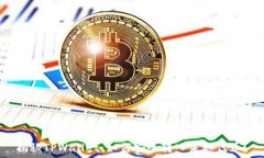   揭秘TPWallet：如何安全转入未知代币？