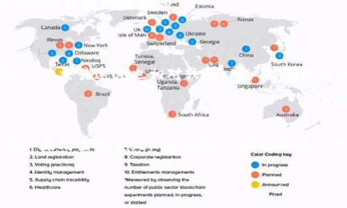 在加密货币生态系统中，钱包的选择至关重要。MetaMask和TPWallet都是常见的数字钱包解决方案，但它们在功能、目的和用户体验上各有不同。下面，我们将深入探讨这两个钱包之间的主要区别。

### 1. 钱包类型与平台支持

#### MetaMask

MetaMask是一款以太坊及以太坊兼容网络的数字钱包，主要通过Chrome、Firefox等浏览器扩展形式提供，此外还有移动应用。它主要支持ERC-20代币，并提供了与去中心化应用（DApp）的直接交互。

#### TPWallet

TPWallet是一个多链数字钱包，支持多种区块链平台，包括以太坊、币安智能链、波卡等。TPWallet不仅支持代币存储，还集成了多种去中心化金融（DeFi）服务和NFT功能，用户能在一个平台内管理多种资产。

### 2. 用户界面与体验

#### MetaMask

MetaMask的界面相对简单易用，尤其是对于初学者。用户可以通过简单的步骤创建钱包，并通过扩展程序轻松与DApp进行交互。不过，由于其重心放在以太坊网络，用户在使用其他链时可能会遇到一定的限制。

#### TPWallet

TPWallet的界面相对复杂一些，但提供了更多的功能和定制选项。它支持多链资产管理，用户可以在同一个界面中查看和管理不同链上的资产，这对于拥有多种数字资产的用户非常便利。TPWallet的界面可能会令初学者感到有些不知所措，但对高级用户来说，它提供了更多的灵活性。

### 3. 安全性与隐私

#### MetaMask

MetaMask的安全性来源于其私密密钥存储在本地设备上，用户无需将其私钥上传到云端。此外，它也支持硬件钱包的集成，使得用户可以通过硬件钱包来增加额外的安全保障。

#### TPWallet

TPWallet同样重视用户的隐私和安全性，用户的私钥也是保存在本地。与此同时，TPWallet在进行链间交易时会提供额外的安全措施，以保护用户资产不被攻击。

### 4. 生态系统与社区支持

#### MetaMask

MetaMask由于其广泛的应用和用户基础，拥有强大的社区支持和开发者生态系统。许多去中心化应用（DApp）都优先支持MetaMask，用户在使用DApp时能享受到良好的兼容性。

#### TPWallet

TPWallet在社区支持和生态系统建设上相对较新，但它正在稳步增长。随着多链支持的提高，越来越多的开发者开始关注TPWallet，这可能会使其在未来获得更大的市场份额。

### 5. 费用与交易速度

#### MetaMask

MetaMask的交易费用一般较低，但由于以太坊网络的高拥堵程度，用户在高峰期会遇到较高的Gas费。同时，交易速度会受到网络状态的影响。

#### TPWallet

TPWallet由于支持多个链，用户可以根据不同链的状态选择合适的链进行交易，这样可以在一定程度上降低交易费用。同时，其交易速度也相对较快，用户能在较短的时间内完成交易。

### 总结

虽然MetaMask和TPWallet都有各自的优势与适用场景，选择哪一个钱包最终还是取决于用户的需求。如果你主要集中在以太坊生态系统，MetaMask无疑会是一个不错的选择。而如果你需要一个多链支持、功能更丰富的钱包，TPWallet可能更适合你。

希望本文能够帮助你更全面地理解MetaMask和TPWallet之间的区别，以便做出明智的选择。