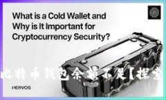 为什么你的比特币钱包余额不足？探索背后的秘