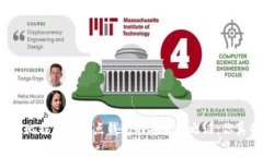 让我们揭开比特币全节点钱包的安全性之谜：你