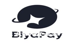 区块链钱包倒闭后还能找回吗？揭秘背后的真相