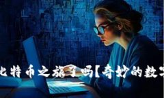 你准备好开启比特币之旅了吗？奇妙的数字钱包